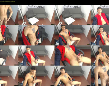 bad_harry2