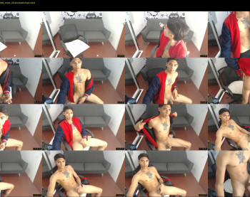 bad_harry2