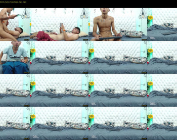 badboysxxx2