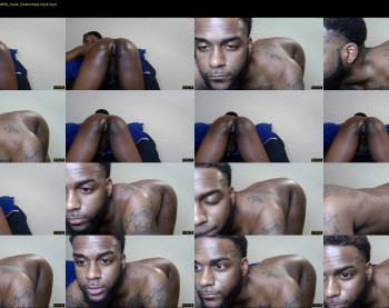 bbccalistud2
