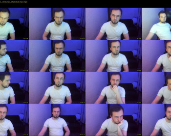 bearded_buddy