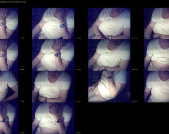 bekklove1
