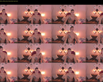 benjamingardner1