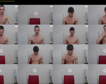 best_fuk3r