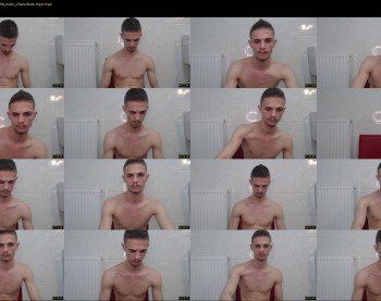 best_fuk3r