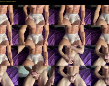 bestdick1991