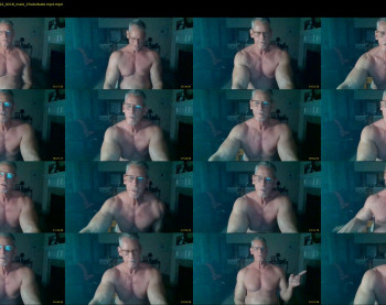 big21inchbiceps