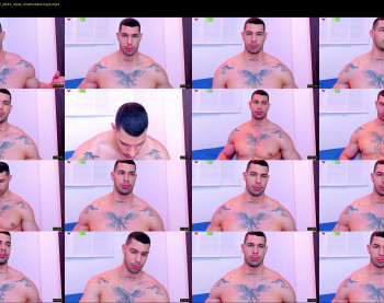 big_georgexxx