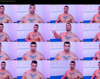 big_georgexxx