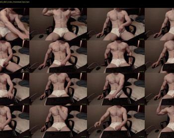 big_nick_for_you_