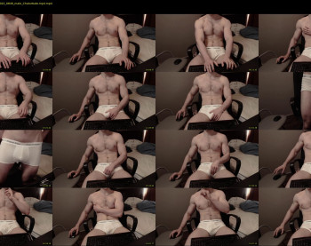 big_nick_for_you_