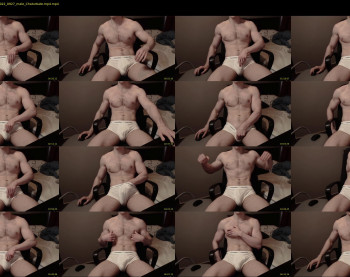 big_nick_for_you_