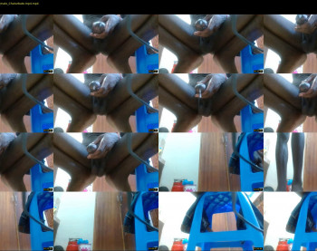 big_ras