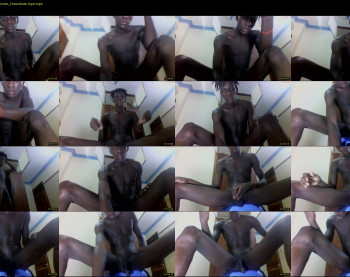 big_ras