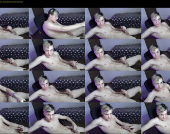 big_semen
