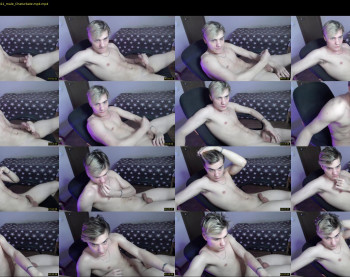 big_semen