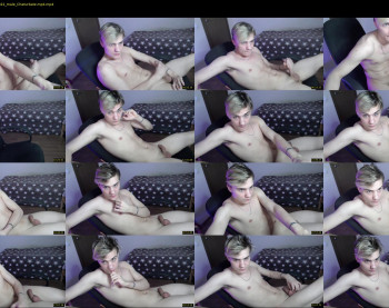 big_semen