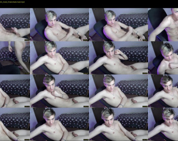 big_semen