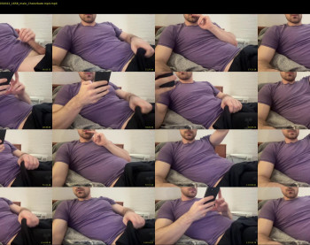 bigcollegecock69690