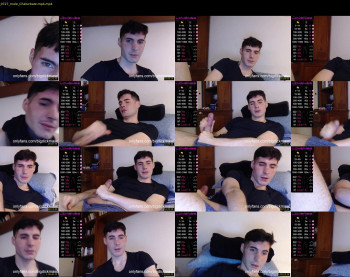 bigdick_masc
