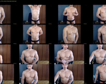 bigstud_007