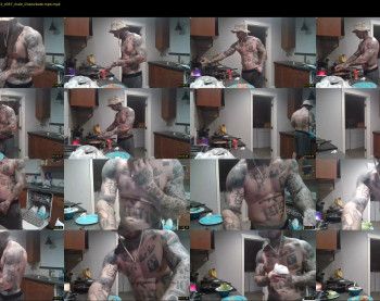 bobbybacala91