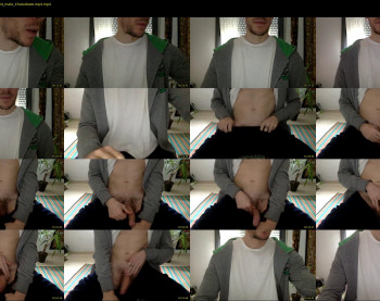 boybcn94