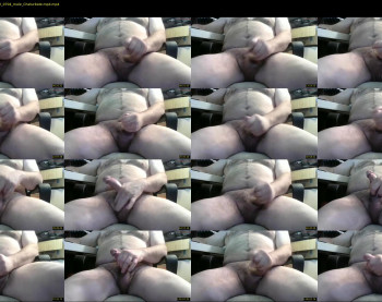 brainerdguy68