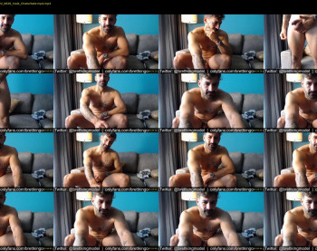 brettkingoncam