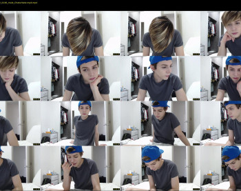 brooklynboy1_