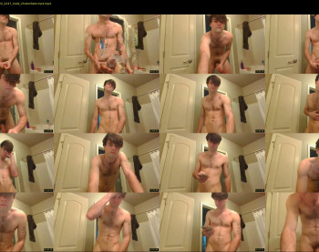 brooksjohnson1