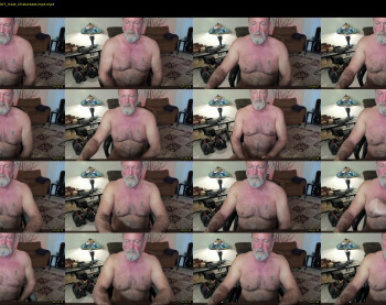 budstar707