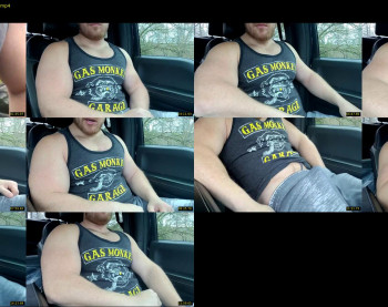 cammin86