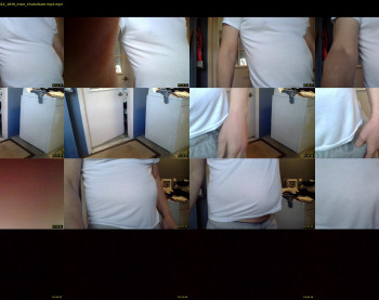 cammyman6900
