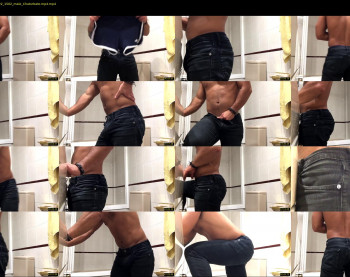 carlospardo224