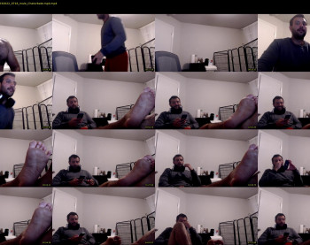 cashmasterzobistone