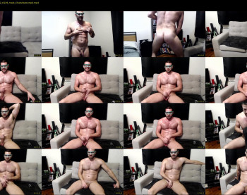 chasemason20