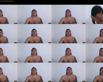 chato012