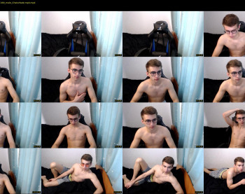 chris_dixons