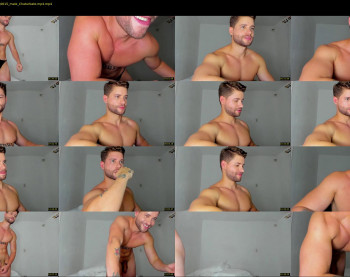 chriss_mayer