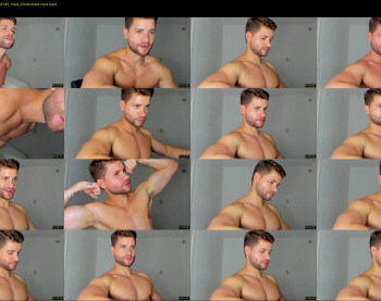 chriss_mayer