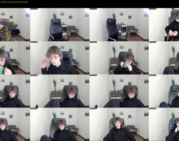 christian_near