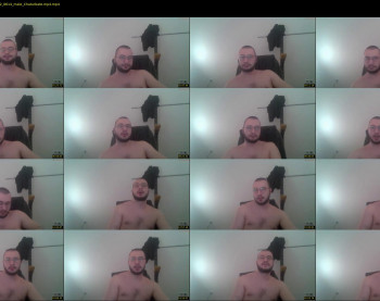 cockandass_01