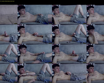 colinn_keri