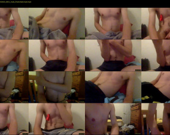 college_boy_brucey1