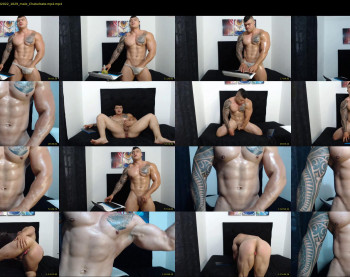 college_muscle_ass