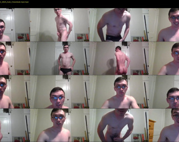 collegebryan19
