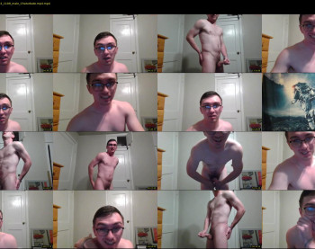collegebryan19