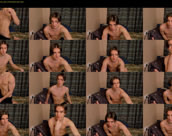 cory_twink