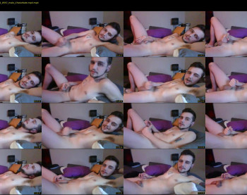 cottonscontent